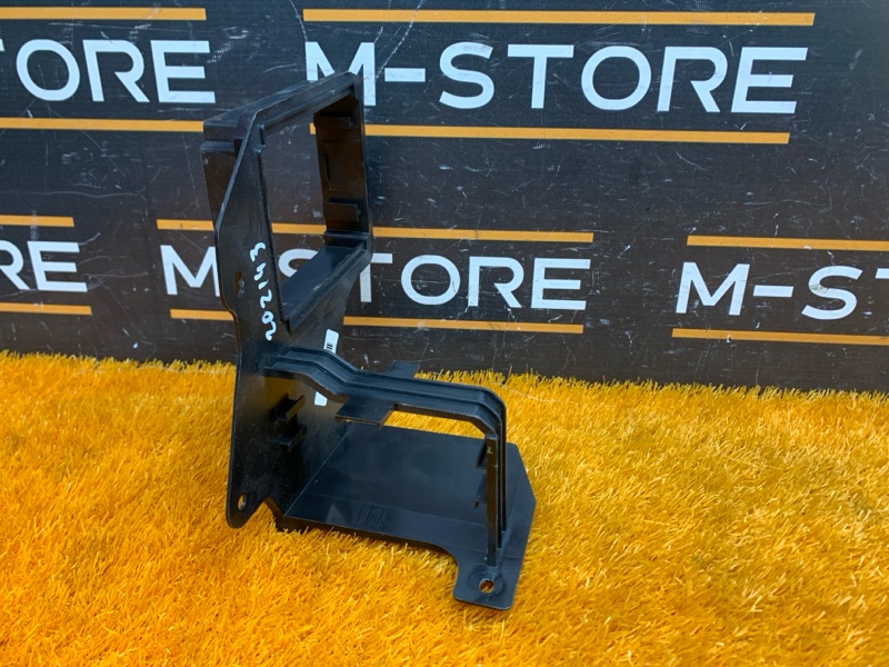 Кронштейн блока управления, 350 рублей, Красноярск