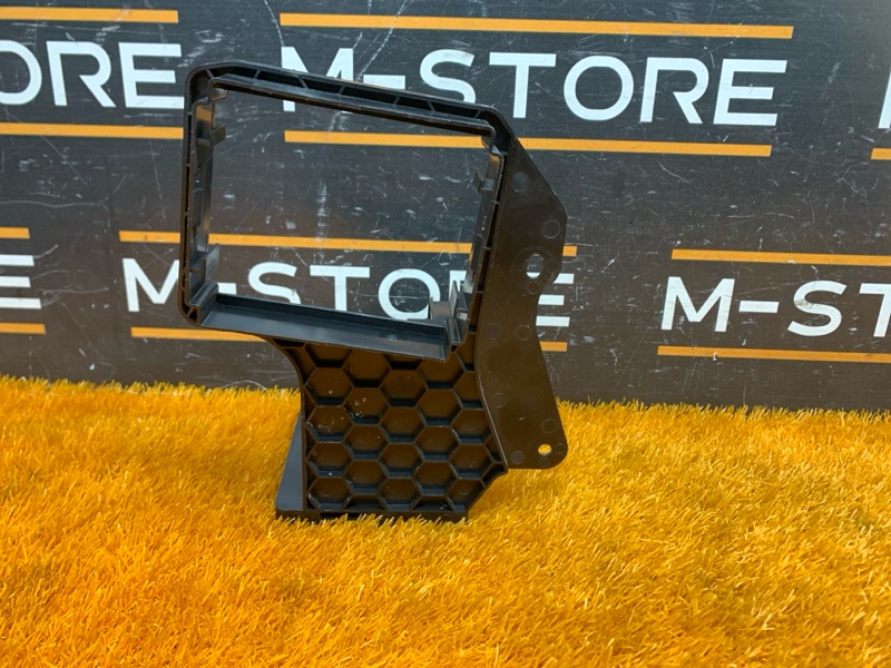 Кронштейн блока управления, 350 рублей, Красноярск