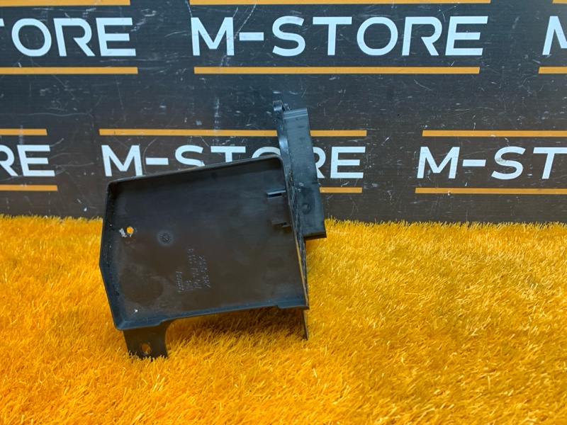 Кронштейн блока управления, 350 рублей, Красноярск