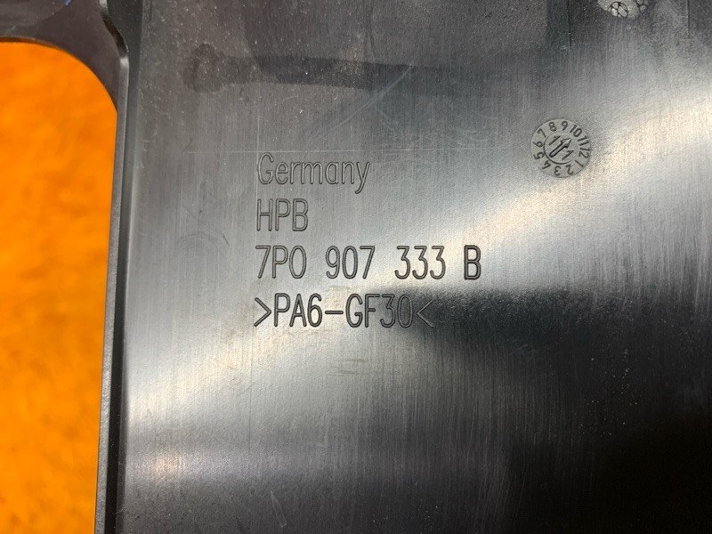 Кронштейн блока управления, 350 рублей, Красноярск