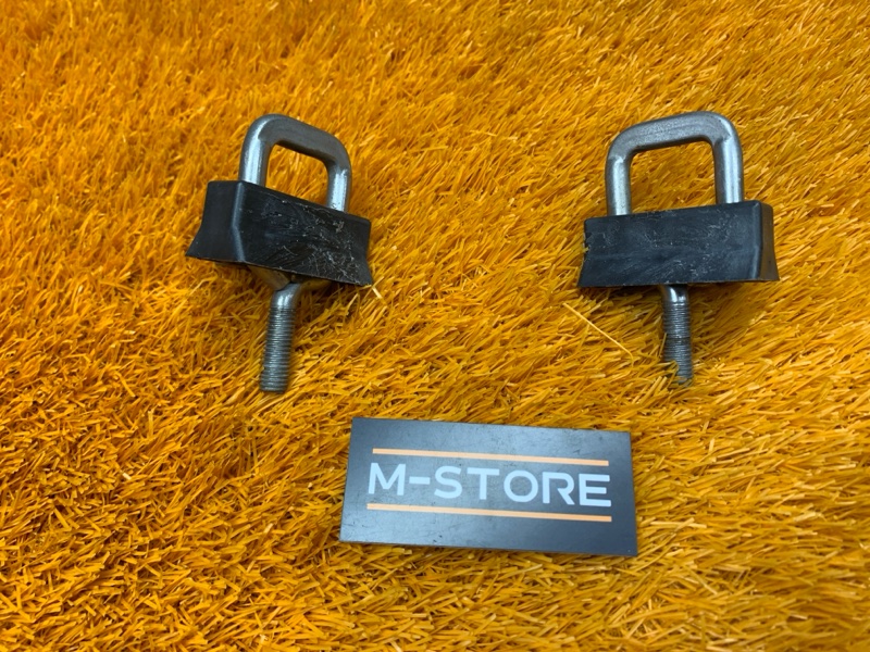 скоба капота, 300 рублей, Красноярск