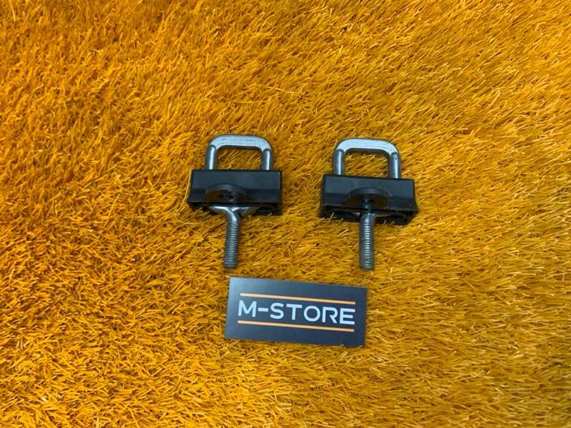 скоба капота, 300 рублей, Красноярск