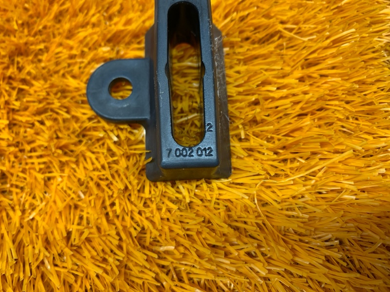 скоба капота, 300 рублей, Красноярск