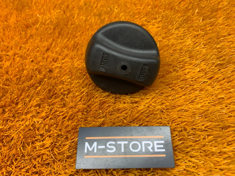 крышка топливного бака, 200 рублей, Красноярск