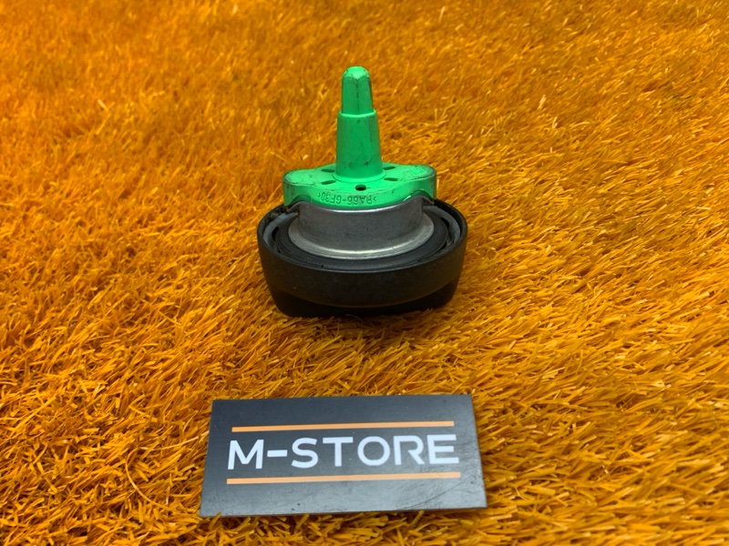 крышка топливного бака, 200 рублей, Красноярск