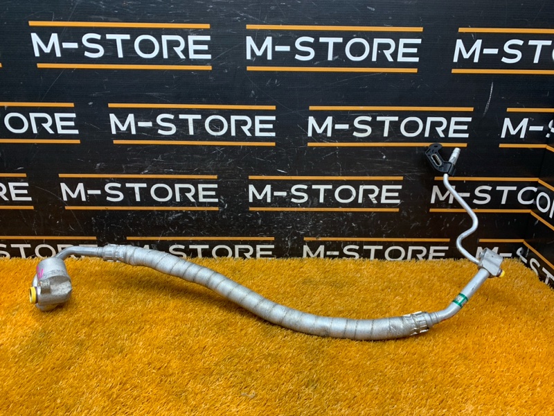 трубка кондиционера, 500 рублей, Красноярск