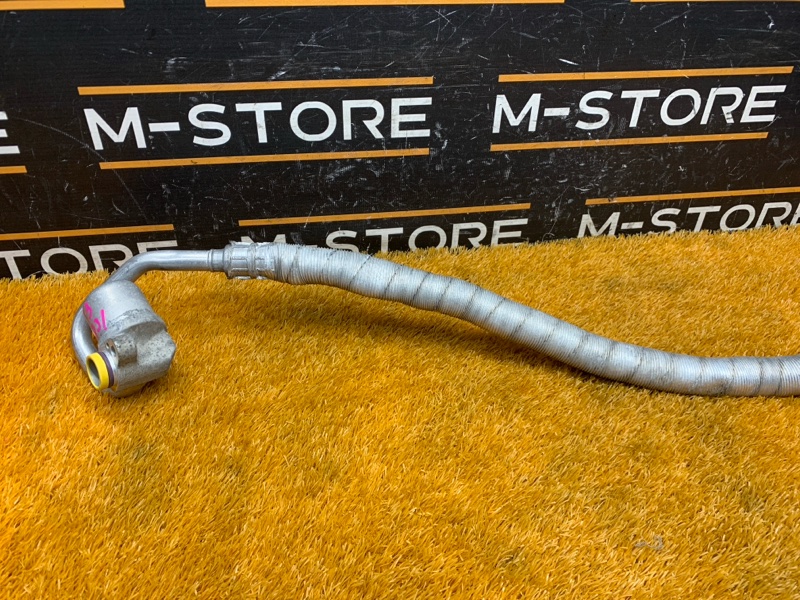 трубка кондиционера, 500 рублей, Красноярск