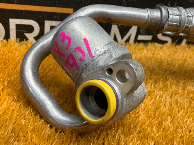 трубка кондиционера, 500 рублей, Красноярск