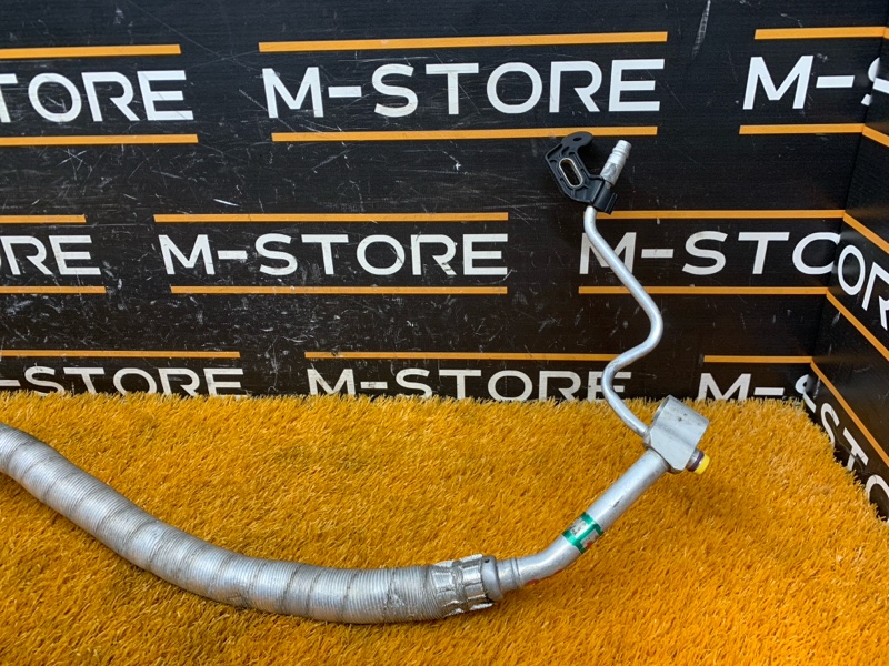 трубка кондиционера, 500 рублей, Красноярск