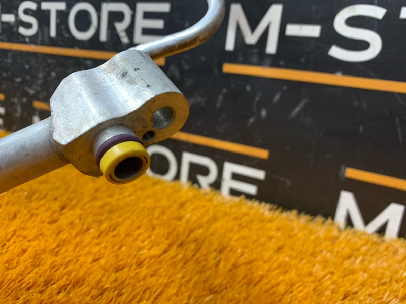 трубка кондиционера, 500 рублей, Красноярск