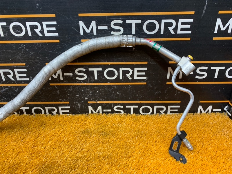 трубка кондиционера, 500 рублей, Красноярск