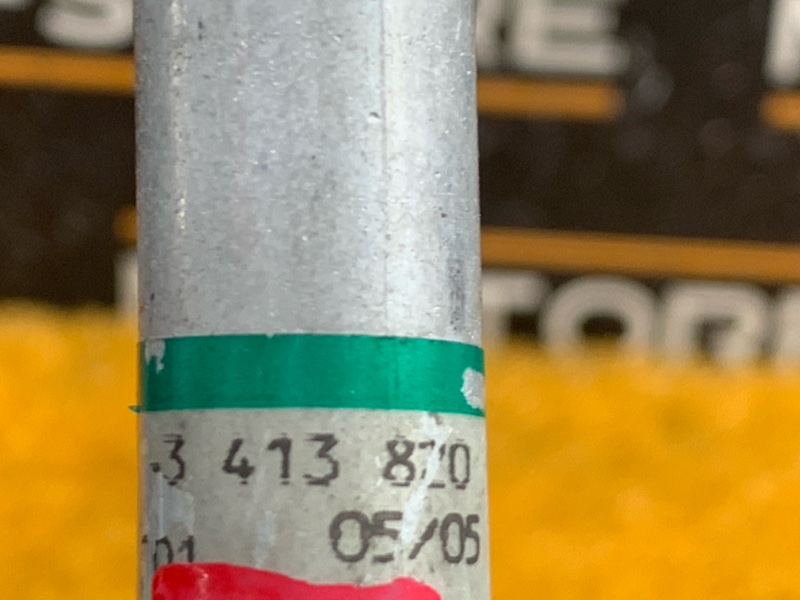 трубка кондиционера, 500 рублей, Красноярск