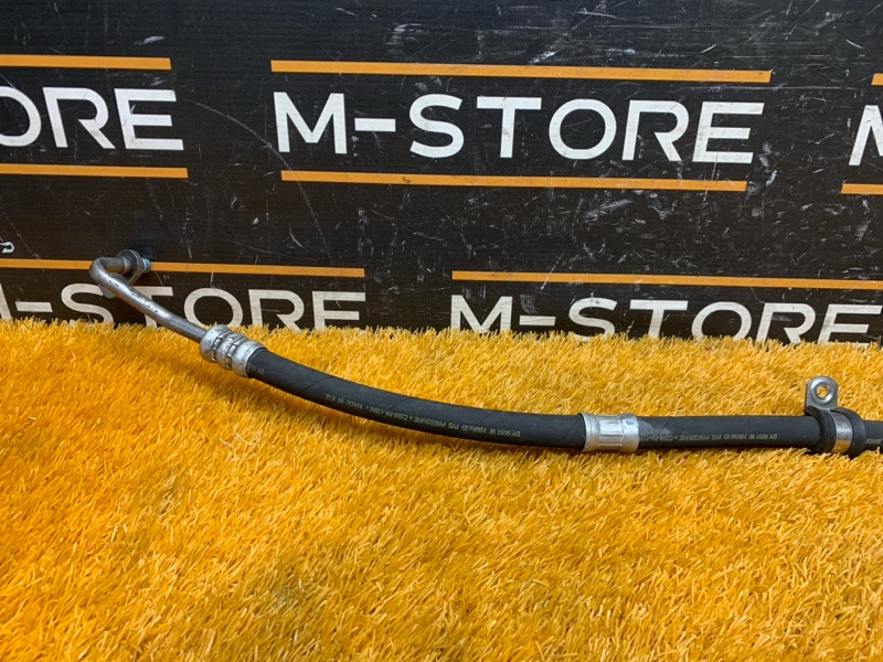 шланг гидроусилителя, 2120 рублей, Красноярск