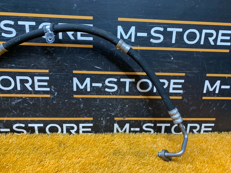 шланг гидроусилителя, 2120 рублей, Красноярск