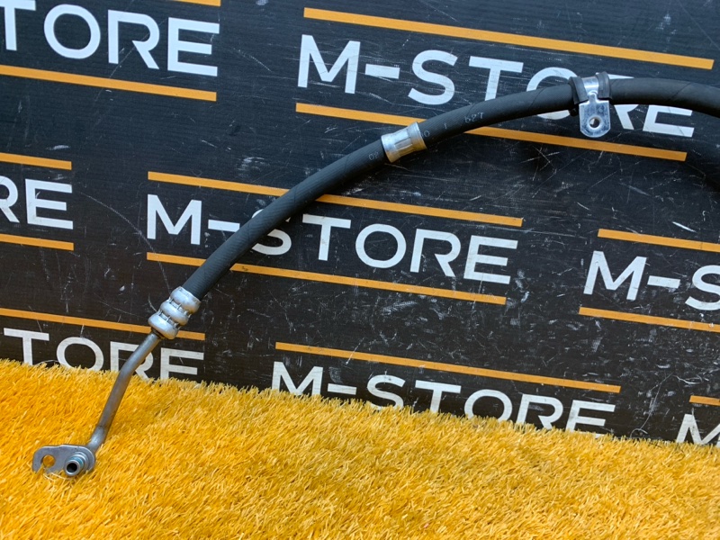 шланг гидроусилителя, 2120 рублей, Красноярск