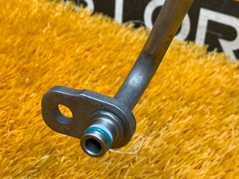 шланг гидроусилителя, 2120 рублей, Красноярск