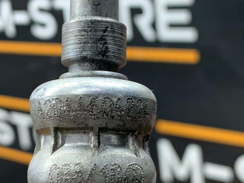 шланг гидроусилителя, 2120 рублей, Красноярск