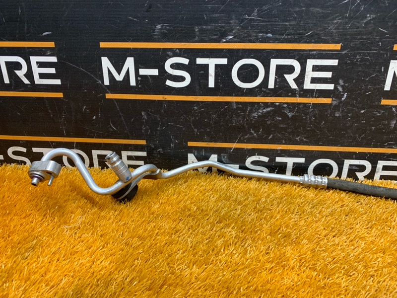 трубка кондиционера, 2000 рублей, Красноярск