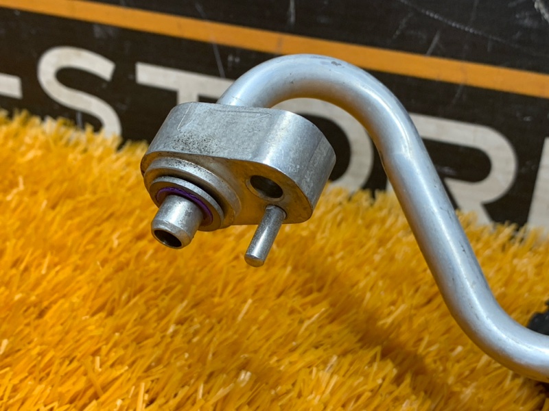 трубка кондиционера, 2000 рублей, Красноярск