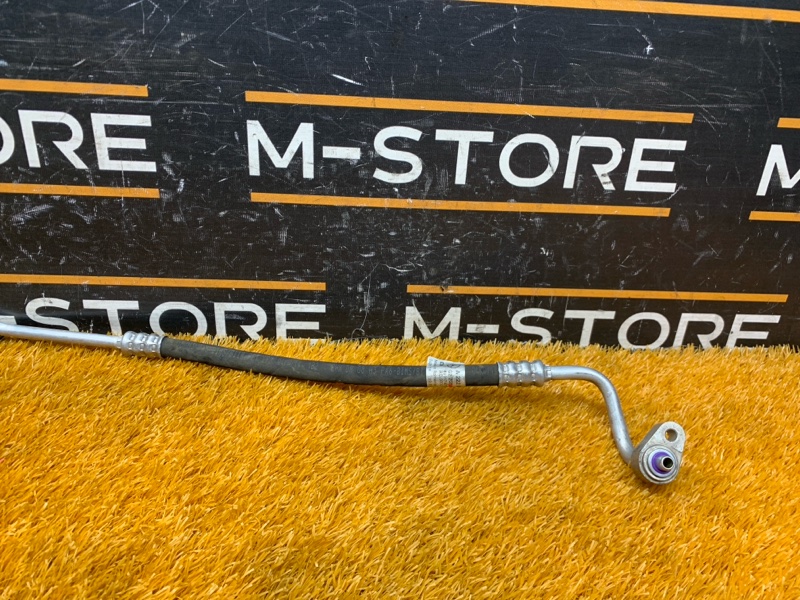 трубка кондиционера, 2000 рублей, Красноярск