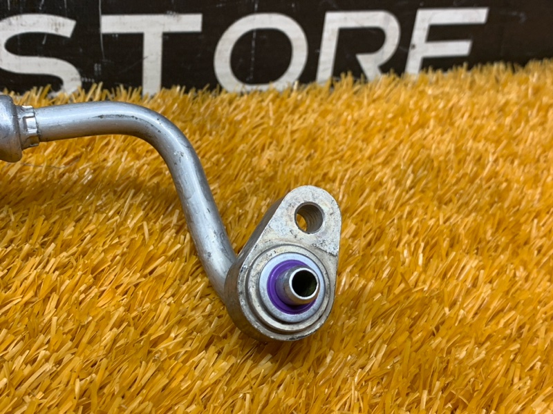 трубка кондиционера, 2000 рублей, Красноярск