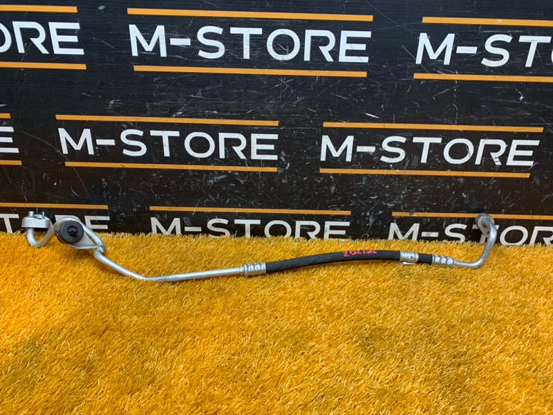 трубка кондиционера, 2000 рублей, Красноярск