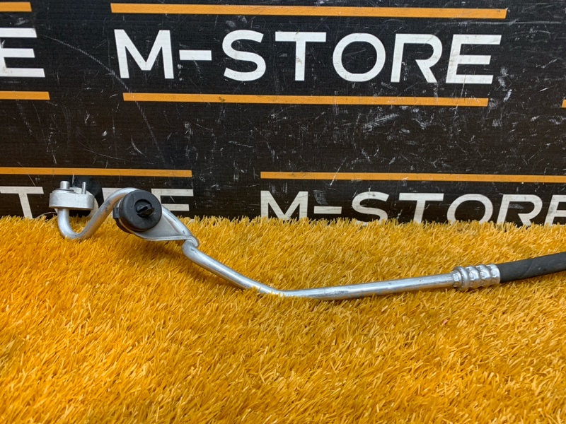 трубка кондиционера, 2000 рублей, Красноярск