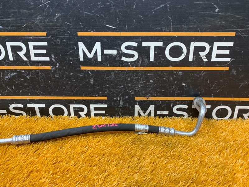 трубка кондиционера, 2000 рублей, Красноярск