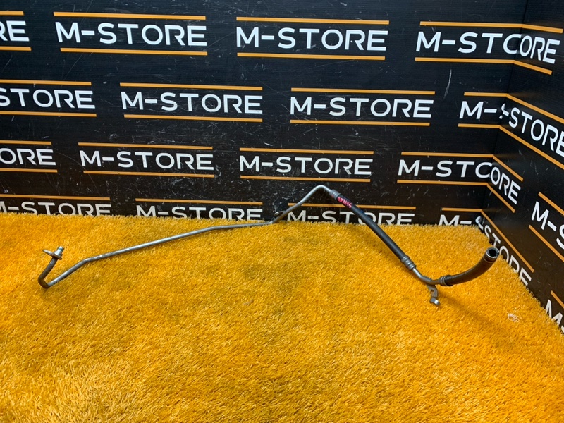 шланг гидроусилителя, 400 рублей, Красноярск