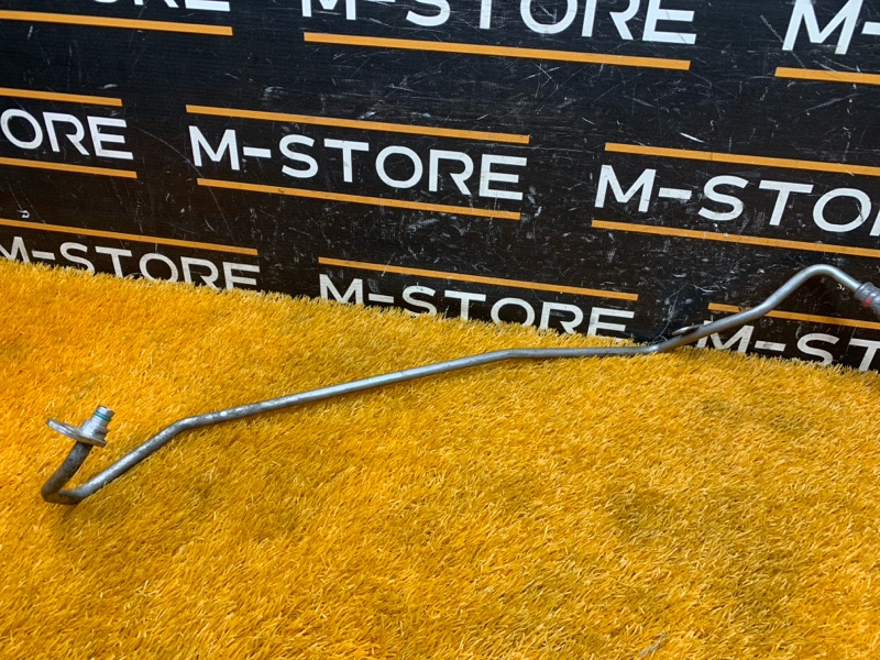 шланг гидроусилителя, 400 рублей, Красноярск