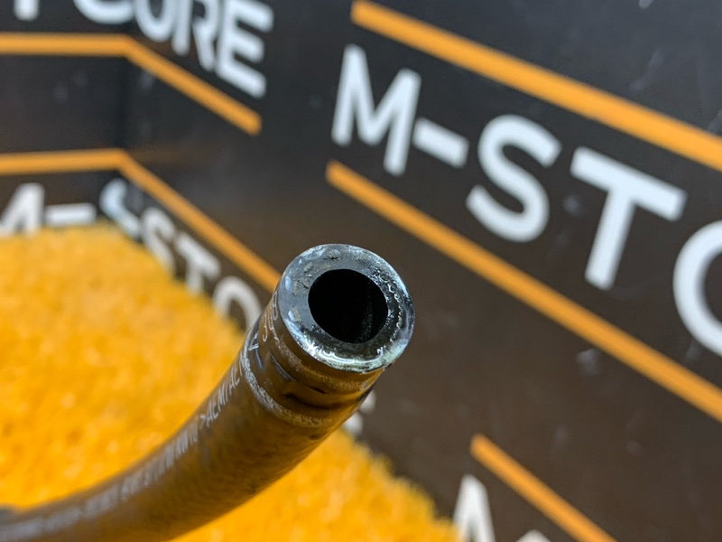 шланг гидроусилителя, 400 рублей, Красноярск