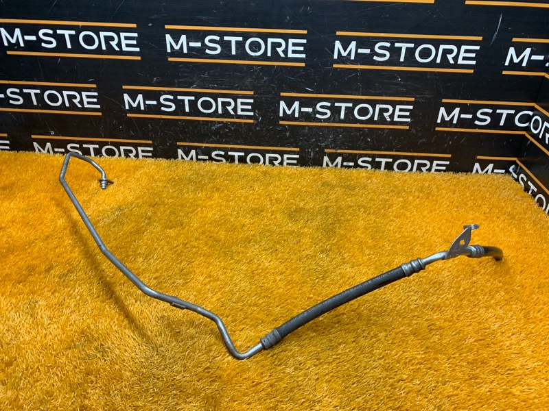 шланг гидроусилителя, 400 рублей, Красноярск