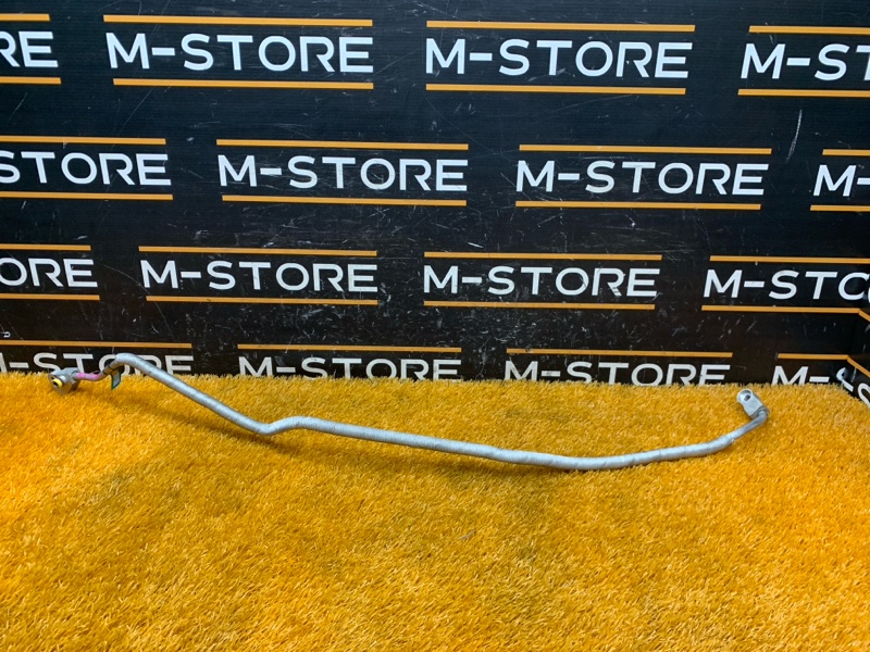 трубка кондиционера, 300 рублей, Красноярск