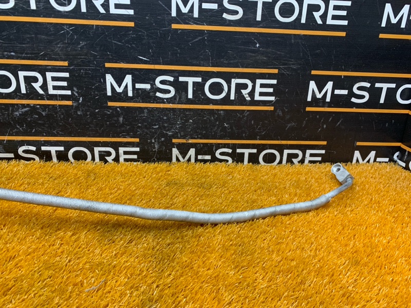 трубка кондиционера, 300 рублей, Красноярск