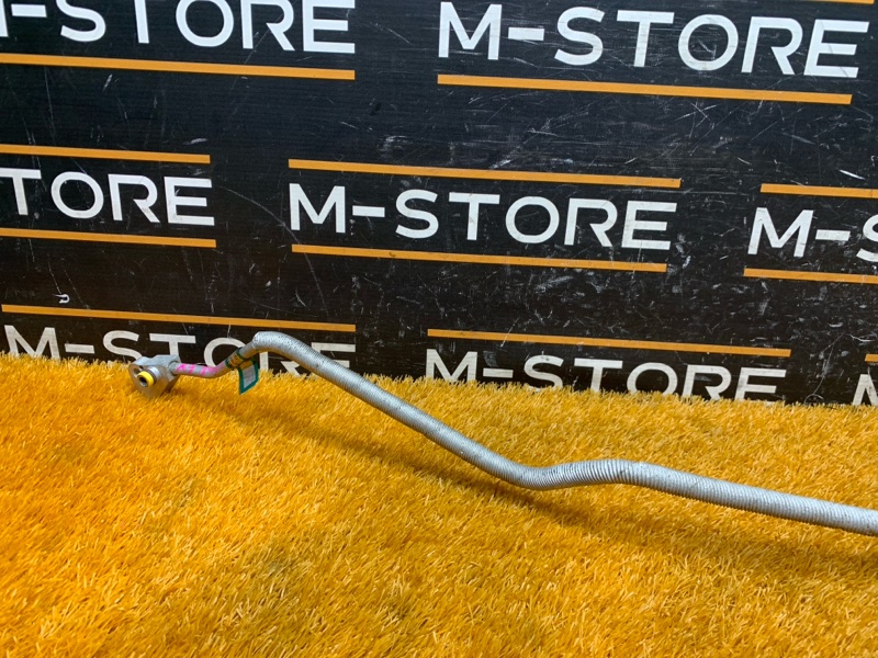 трубка кондиционера, 300 рублей, Красноярск