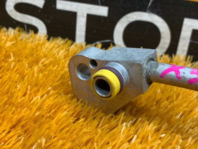 трубка кондиционера, 300 рублей, Красноярск