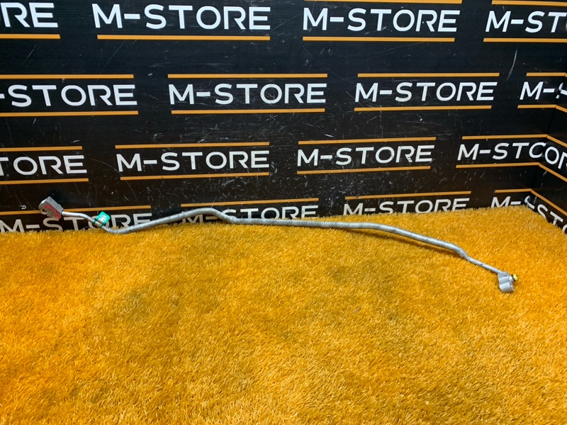 трубка кондиционера, 300 рублей, Красноярск