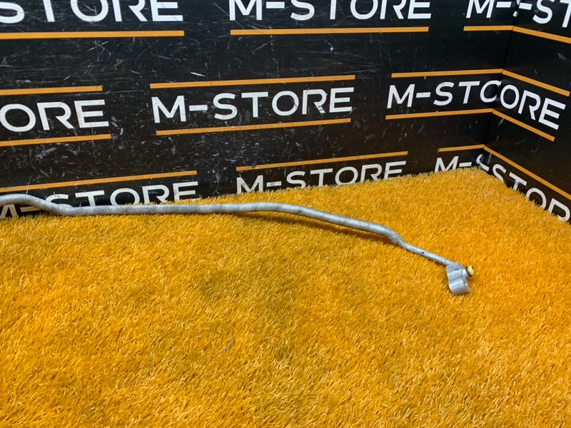 трубка кондиционера, 300 рублей, Красноярск