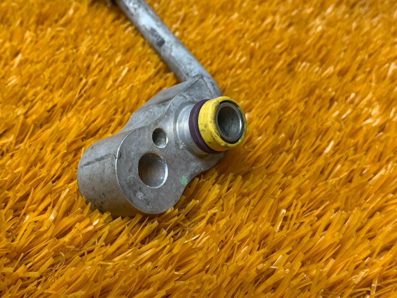 трубка кондиционера, 300 рублей, Красноярск