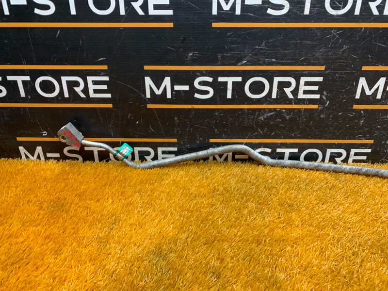 трубка кондиционера, 300 рублей, Красноярск