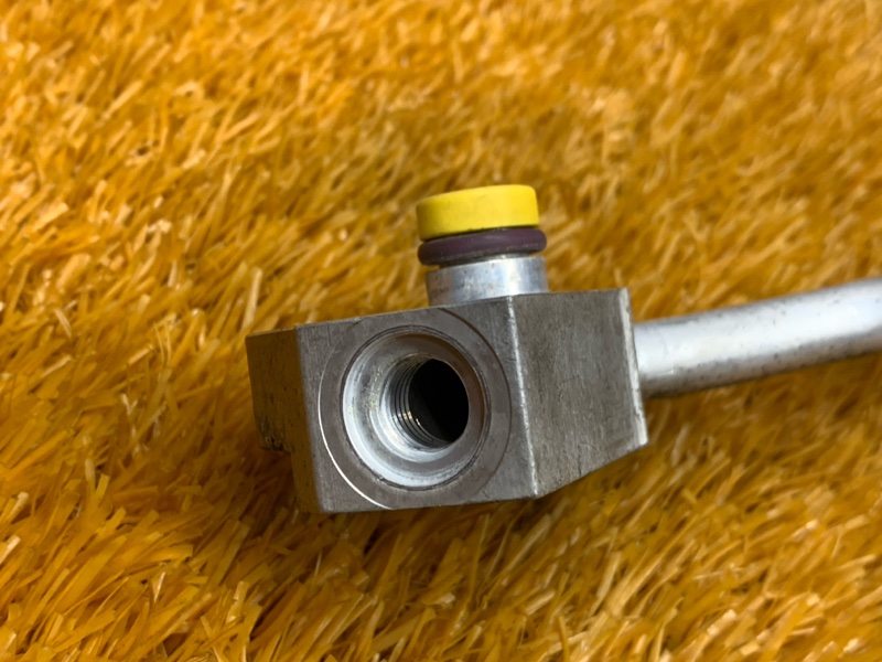 трубка кондиционера, 300 рублей, Красноярск