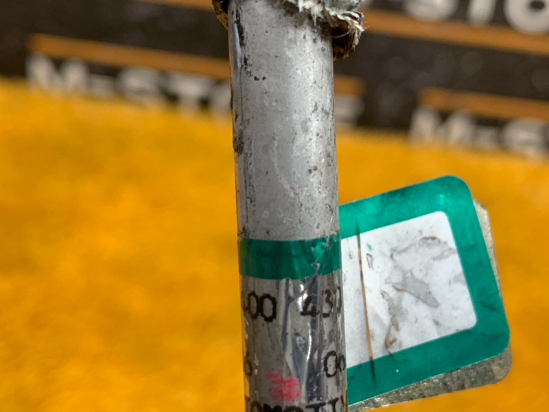 трубка кондиционера, 300 рублей, Красноярск