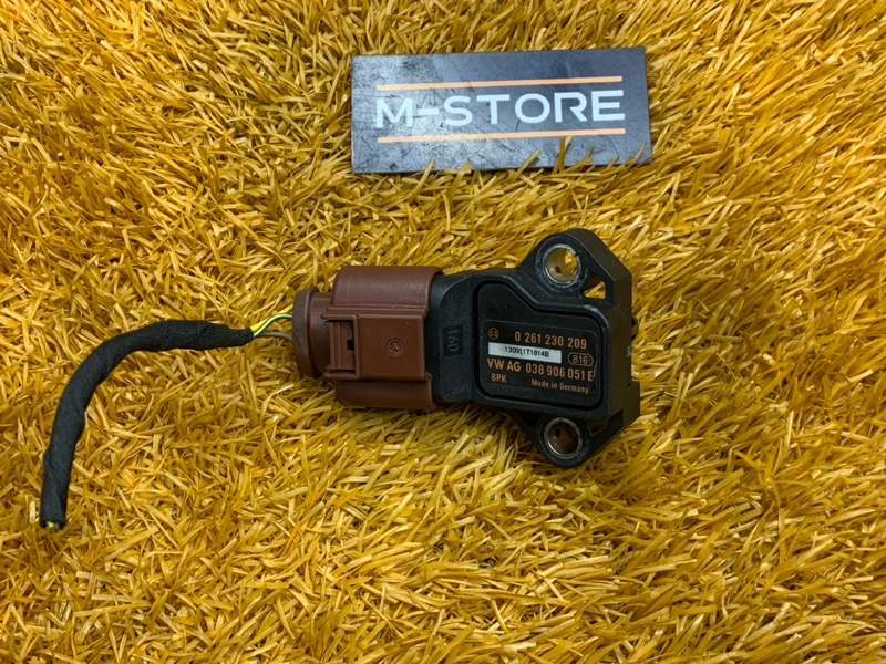 Датчик абсолютного давления, 600 рублей, Красноярск