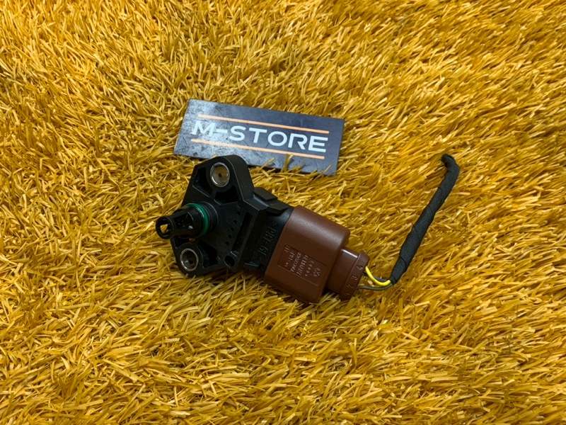 Датчик абсолютного давления, 600 рублей, Красноярск