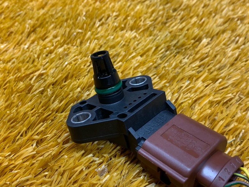 Датчик абсолютного давления, 600 рублей, Красноярск