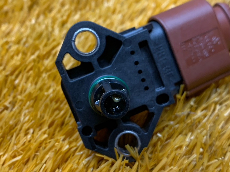 Датчик абсолютного давления, 600 рублей, Красноярск