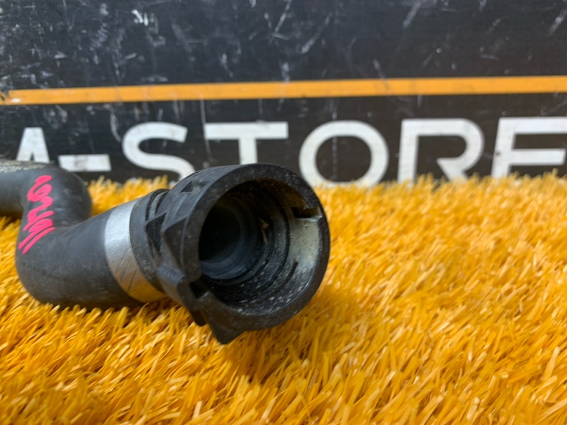 Патрубок системы охлаждения, 1280 рублей, Красноярск