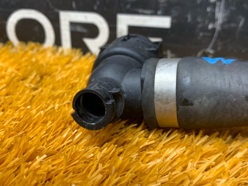 Патрубок системы охлаждения, 1280 рублей, Красноярск