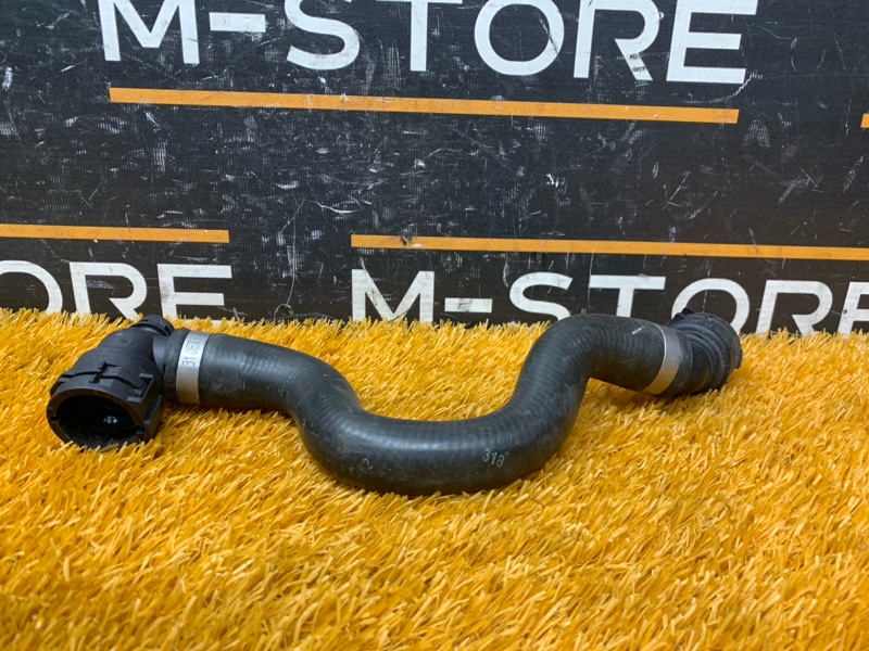 Патрубок системы охлаждения, 1280 рублей, Красноярск