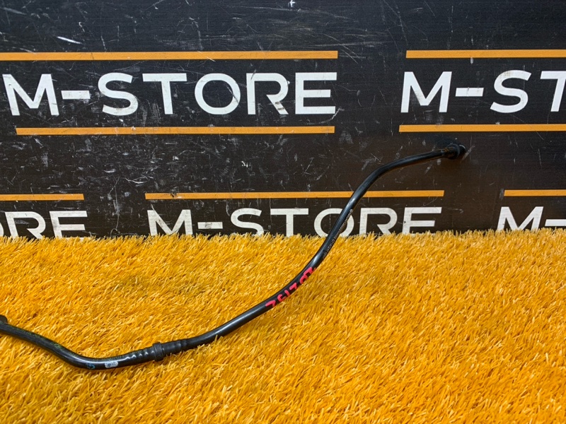 Патрубок системы охлаждения, 4210 рублей, Красноярск